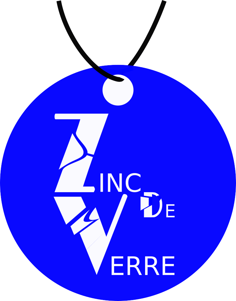 ZincDeVerre